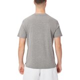 Wilson Team Graphic majica | Eponuda.com