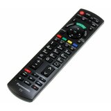 Superior Daljinski upravljač za Panasonic TV prijemnike cijene