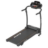 Lotto FITNESS Traka za trčanje Smart N3 10 км/ 1.0 ks Cene