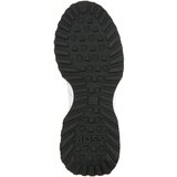 BOSS Black Nizke superge 'Jonah Runn' svetlo rjava / svetlo siva / črna / bela | Shoptok.si