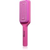 IDC INSTITUTE Cleansing Hair Brush glavnik za lase odtenek 1 kos Cene