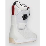 Nidecker Rift Pro 2026 Snowboard cevlji white | Shoptok.si