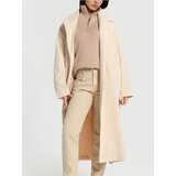 Sinsay - Baloner | shoptok.hr