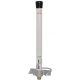 horizon logis omni antena dual bend