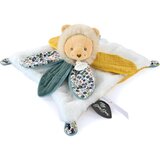 Doudou Gift Set Lion ninica 1 kos | Shoptok.si