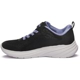 Skechers BLK WAVE 92 Crna | shoptok.hr