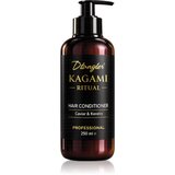 Dtangler Kagami Conditioner regenerator za suhu i oštećenu kosu 250 ml Cijene