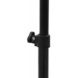  Dječji set lopti za udaranje 87 - 120 cm | Eponuda.ba