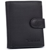4U Cavaldi 0036LPDMBP73580 sarena Cijene