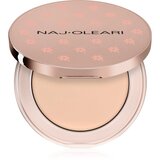 Naj Oleari Ultimate Cover Concealer prekrivni korektor za ženske 00 Ivory 3 g | Shoptok.si