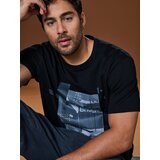 Sinsay Majica kratkih rukava | shoptok.hr