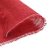  Jutena rola 50 x 5000 cm Crvena | shoptok.hr