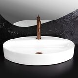 REA Bath Nastazja 61 umivalnik | Shoptok.si