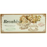 Vitamin bronhivit čaj 20g Cene