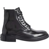 Calvin Klein Jeans - Crna | shoptok.hr