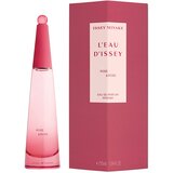 Issey Miyake L'Eau d'Issey Rose&Rose parfumska voda za ženske 25 ml | Shoptok.si