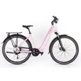  ECONO Apes SUV 28 EER5 Lavandl, 2026 800Wh - S/M | shoptok.hr