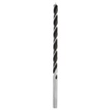 KWB crv burgija za drvo 16x250, duga | Eponuda.com