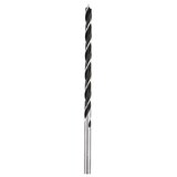 KWB Svrdlo za drvo I ZA DRVENE GREDE PRODUŽENO 16X250 MM Cijene