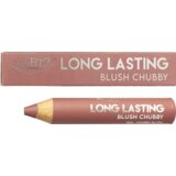 puroBIO cosmetics Long Lasting Blush Chubby - 022L | shoptok.hr