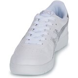 Asics Nizke superge JAPAN S Bela | Shoptok.si