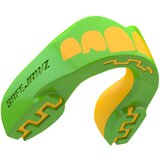 Safe Jawz Extro Mouthguard Ogre Adult, (21565113) | Shoptok.si