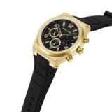  PEWJQ2226702 | Shoptok.si