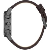 Daniel Klein RUČNI SAT DK.1.13902-4 | shoptok.hr