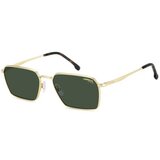 Carrera CARRERA356/S 8SO/QT - ONE SIZE (56) | shoptok.hr