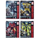 Olimp Sport Tra studio series deluxe figura asst | ePonuda.com