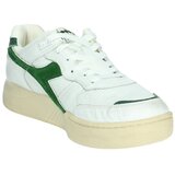 Diadora 201.180117 01 Bijela | shoptok.hr