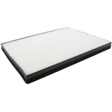 PATONA - HEPA filter za Philips FY1413/30, AC1213, AC1214, AC1215, AC1217, AC2729