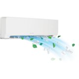 Gree GWH12AWCXD-K6DNA1D 3,5kw Cosmo klima (model 2025) z montažo - | Shoptok.si