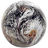 Signes Grimalt Pisapel Crna | shoptok.hr