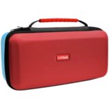 Trust GXT Nintendo Switch 2 Hard Case Cijene