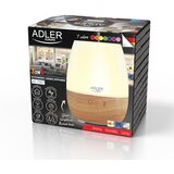 Adler Ultrazvučni aroma difuzor 3u1 7967 | shoptok.hr