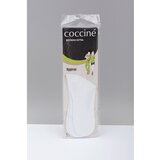 Kesi Coccine Refresh Extra Refreshing insoles of 3 pairs | Shoptok.si