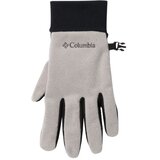 Columbia Arctic Peak muške rukavice 2136611027 | shoptok.hr