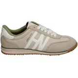 Nizke superge SNEAKER BRIGHTON Kostanjeva