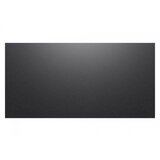  Cambia Black Lappato Rettificato 30x60 Cene
