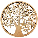 Signes Grimalt Vješanje Života Gold | shoptok.hr