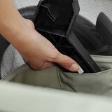 Joolz geo™ 3 donji adapter za autosjedalice | shoptok.hr