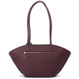 Guess WIN BOLENA SHOULDER SATCHEL Crvena | shoptok.hr