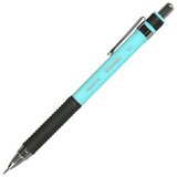 Aristo tehnični svinčnik AR85700 Studio pen sv.mod. 0,5 10 KOS Cene