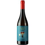 Vinarija Rnjak Rnjak Sauvignon Blanc Cene