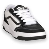 Vans Modne superge Y28 HYLANE Bela Cene