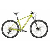  Bicikl SUPERIOR XC 899 - XL Cijene
