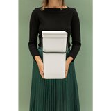 Brabantia KOŠ ZA SMETI | Shoptok.si