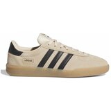 Adidas Nizke superge Glenburn Bež | Shoptok.si