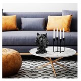 WALLXPERT decorative object figura tiger 4 | ePonuda.com